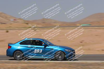 media/Jul-30-2022-Extreme Speed Twilight (Sat) [[245dd23dbe]]/Orange Inter Low/200PM Turn 11/